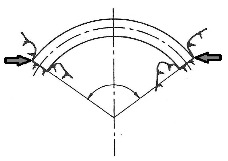 4-5\slika 4-5-1.jpg